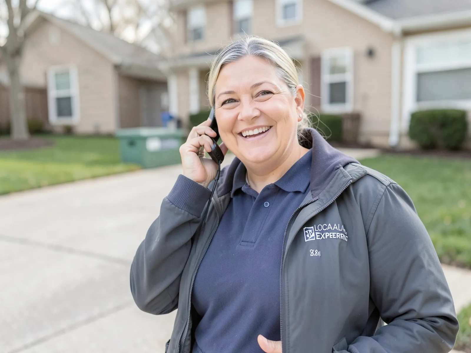 24/7 HVAC Repair & AC Replacement Buffalo Grove, IL FAQs